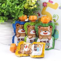 湖北蜜桃 價格、型號、圖片與預(yù)包裝及散裝食品特點解析