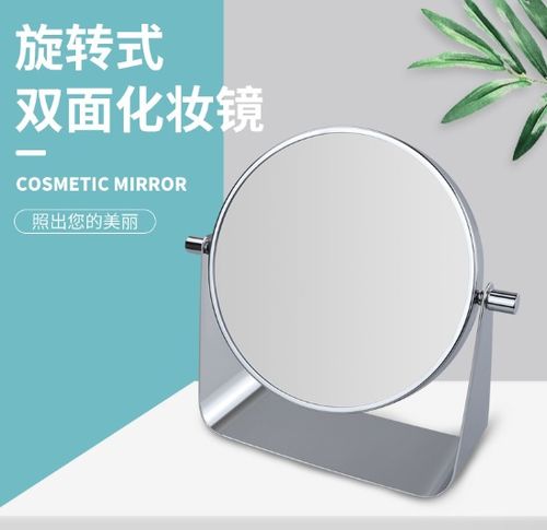 匠心巧思，煥新生活與工作——最新文具辦公產品目錄與家居雜貨在線展廳