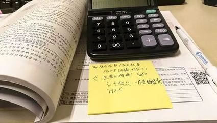 “辦公用品”被嚴(yán)查！發(fā)票開(kāi)具新規(guī)定，企業(yè)面臨大麻煩